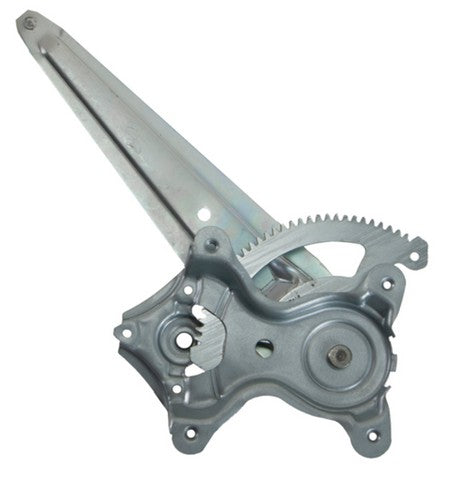 ACI Window Regulator  380269