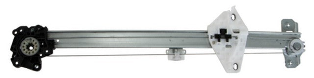 ACI Window Regulator  380277