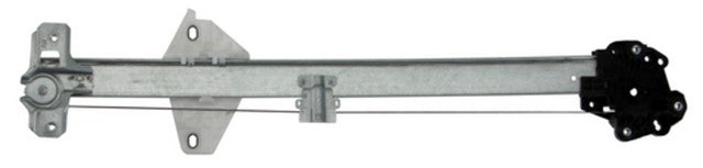 ACI Window Regulator  380277