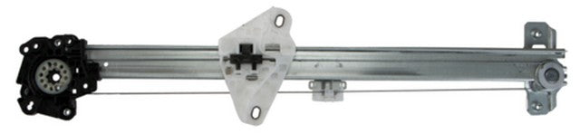 ACI Window Regulator  380279