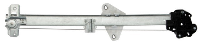 ACI Window Regulator  380279