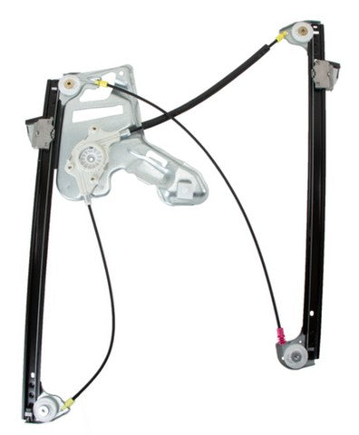 ACI Window Regulator  380282