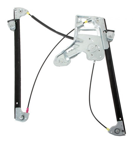ACI Window Regulator  380282