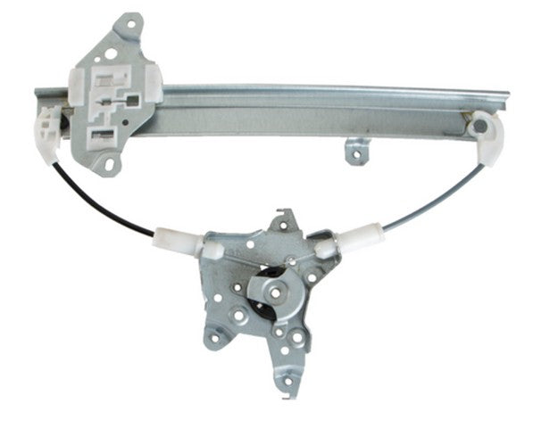 ACI Window Regulator  380289