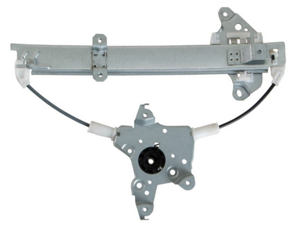 ACI Window Regulator  380289