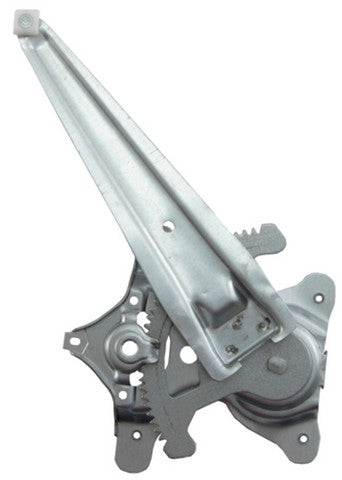 ACI Window Regulator  380293