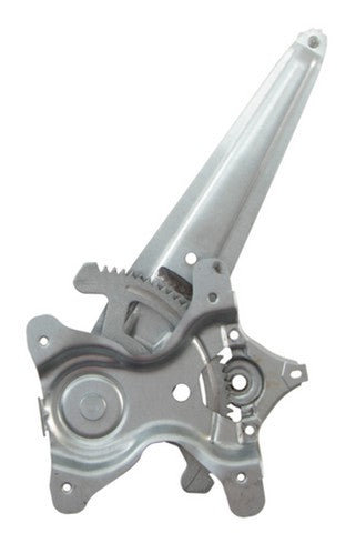 ACI Window Regulator  380293