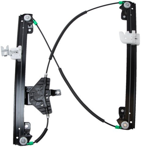 ACI Window Regulator  380298