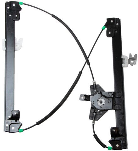 ACI Window Regulator  380298