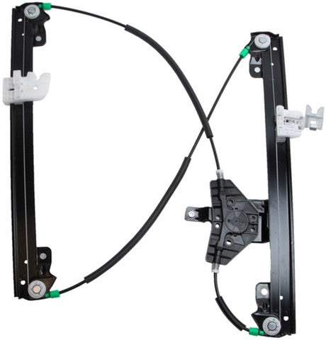 ACI Window Regulator  380299