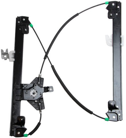 ACI Window Regulator  380299