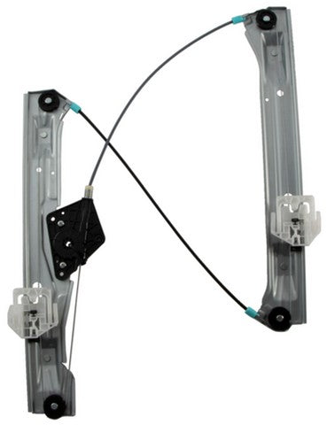 ACI Window Regulator  380300