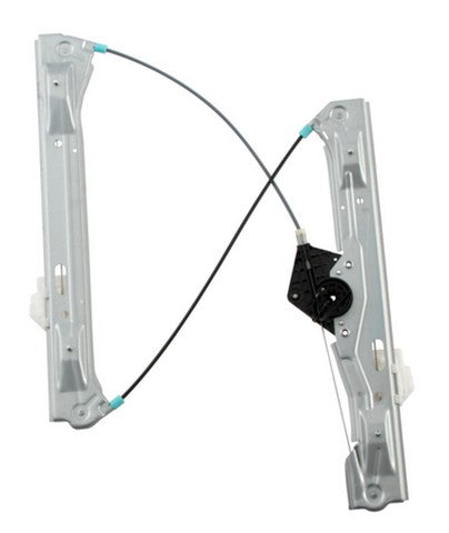 ACI Window Regulator  380300