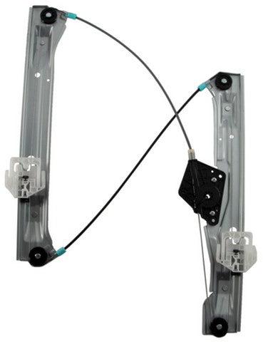 ACI Window Regulator  380301