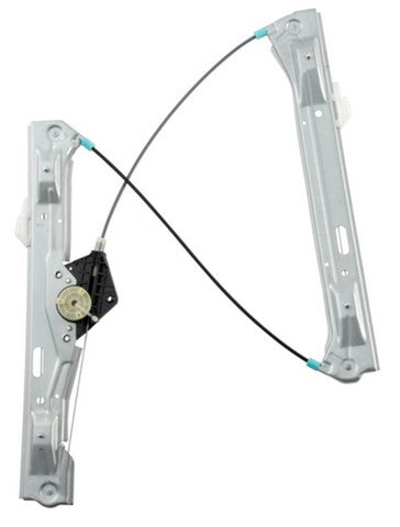 ACI Window Regulator  380301