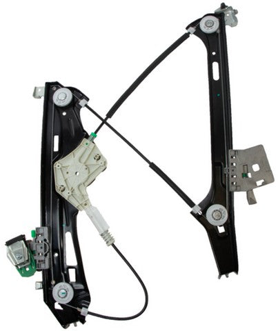 ACI Window Regulator  380306