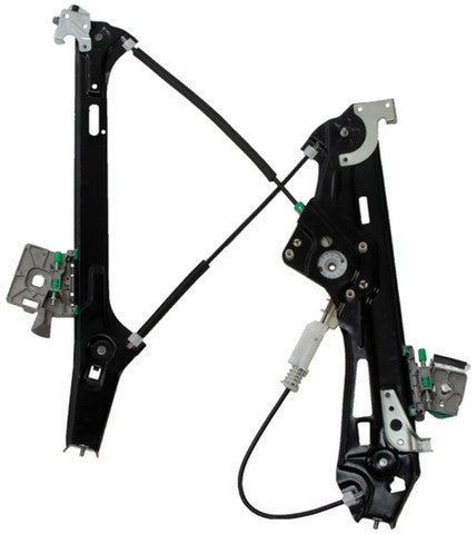 ACI Window Regulator  380306