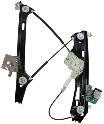 ACI Window Regulator  380307