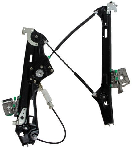 ACI Window Regulator  380307