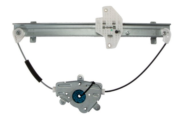 ACI Window Regulator  380308