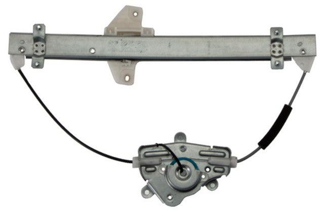 ACI Window Regulator  380308