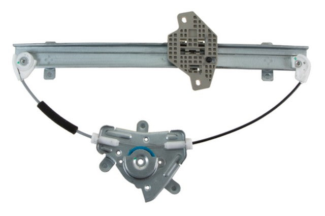 ACI Window Regulator  380312