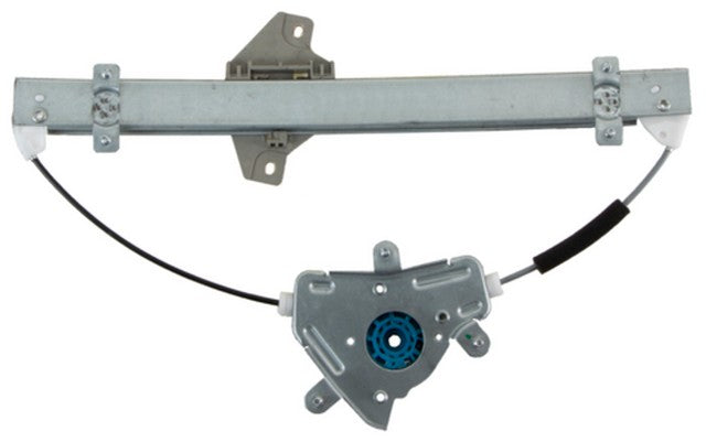 ACI Window Regulator  380312