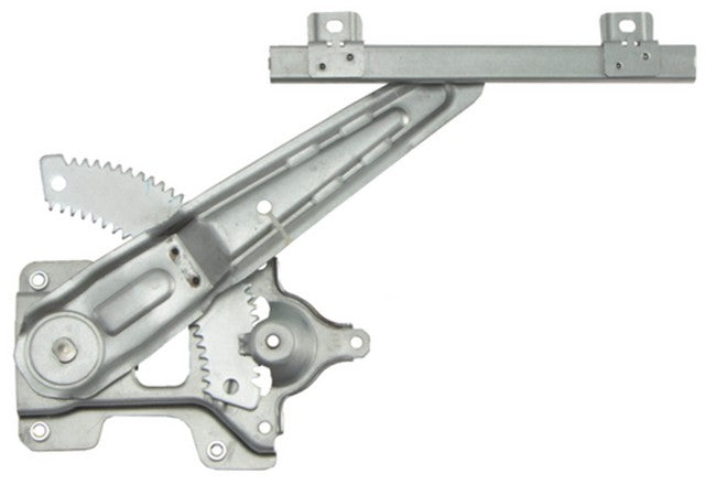 ACI Window Regulator  380314