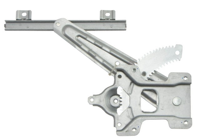 ACI Window Regulator  380314