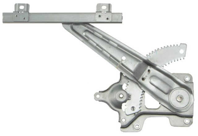 ACI Window Regulator  380315