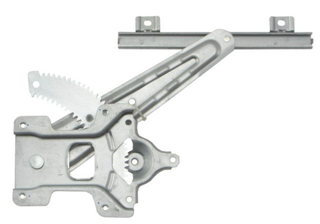 ACI Window Regulator  380315