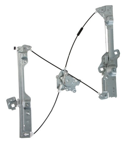 ACI Window Regulator  380317