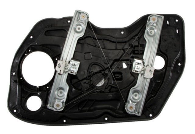 ACI Window Regulator  380318