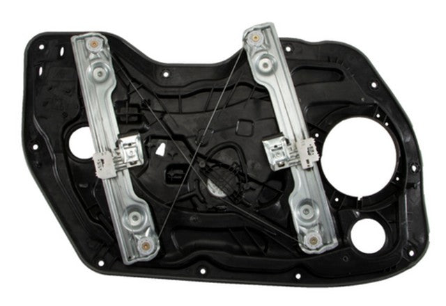 ACI Window Regulator  380319