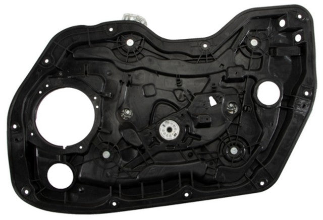 ACI Window Regulator  380319
