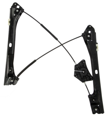 ACI Window Regulator  380322