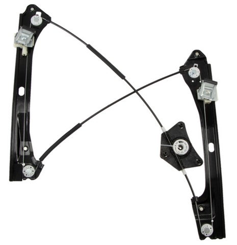 ACI Window Regulator  380323