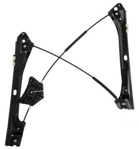 ACI Window Regulator  380323
