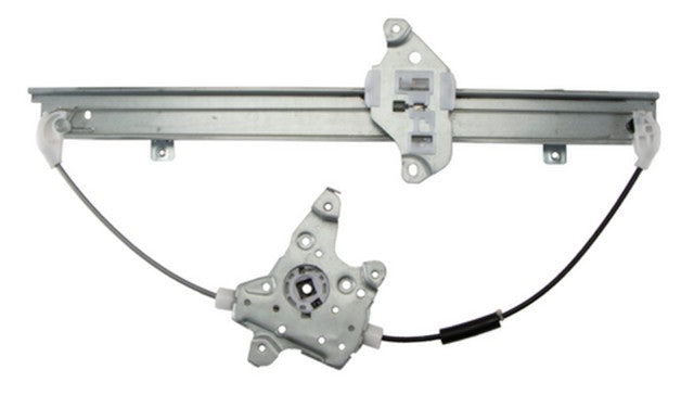 ACI Window Regulator  380326