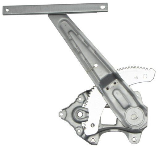 ACI Window Regulator  380328