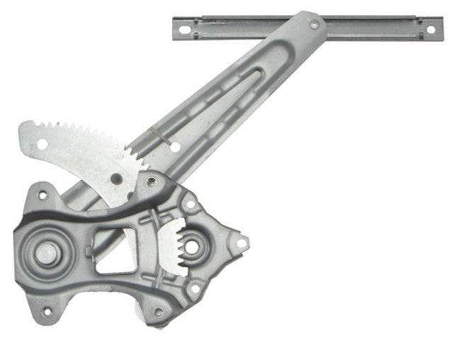 ACI Window Regulator  380328