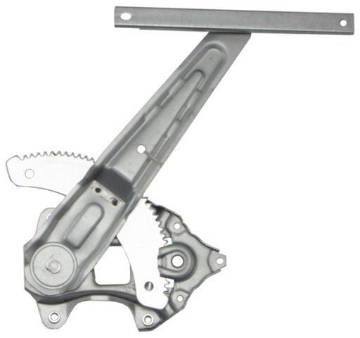 ACI Window Regulator  380329