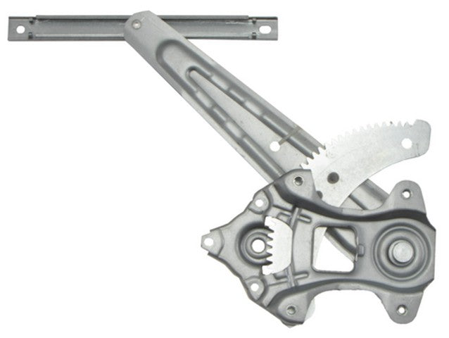 ACI Window Regulator  380329
