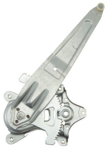 ACI Window Regulator  380334