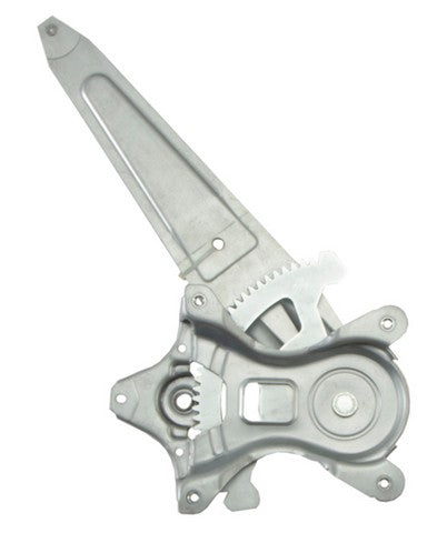 ACI Window Regulator  380334
