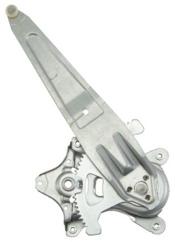 ACI Window Regulator  380335