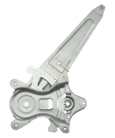 ACI Window Regulator  380335