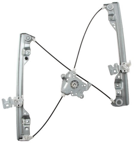 ACI Window Regulator  380336