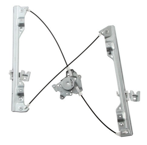 ACI Window Regulator  380336