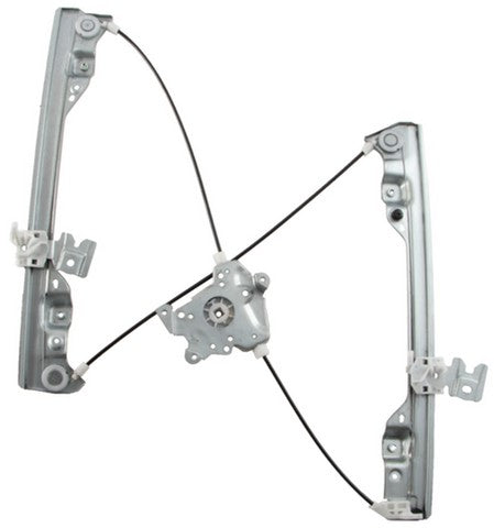 ACI Window Regulator  380337
